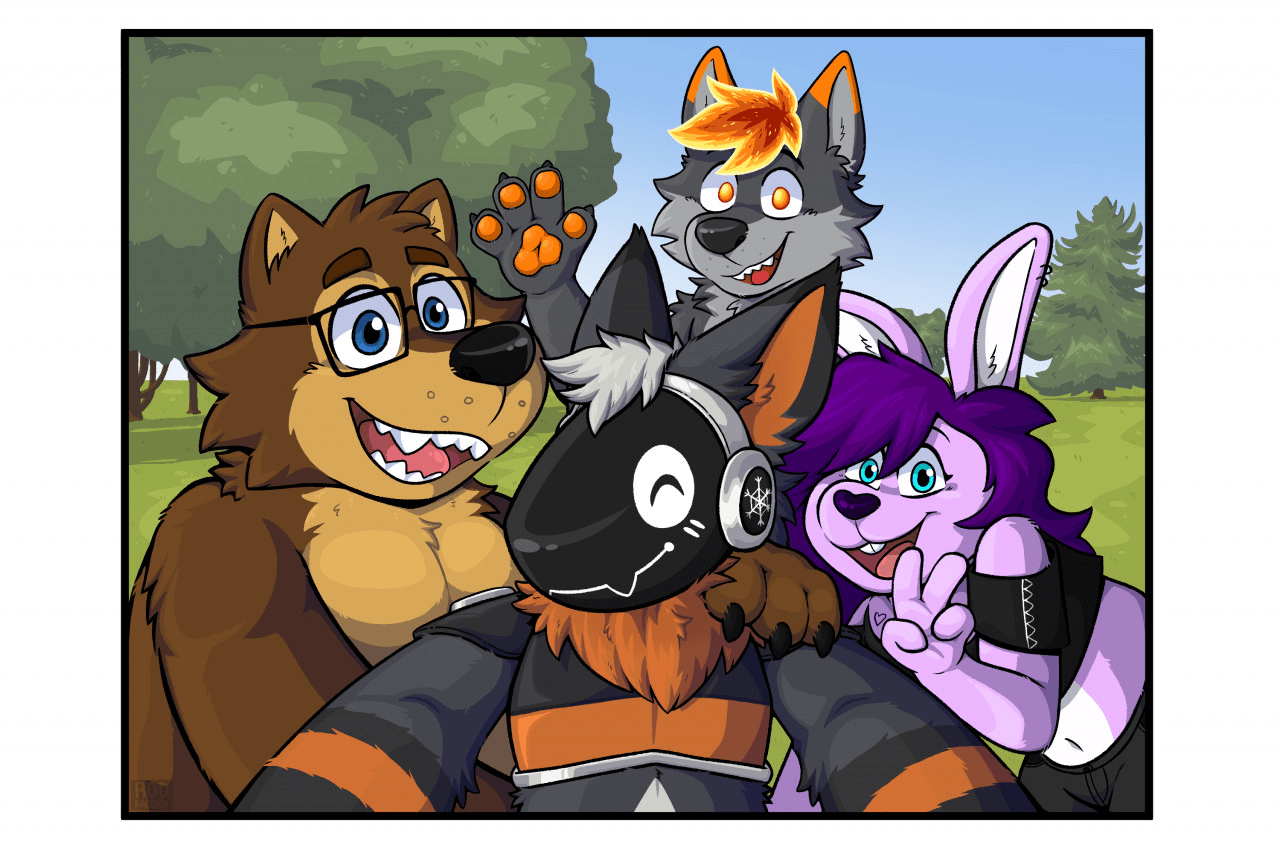 Family Photo